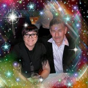 Meet your Posher, Monique